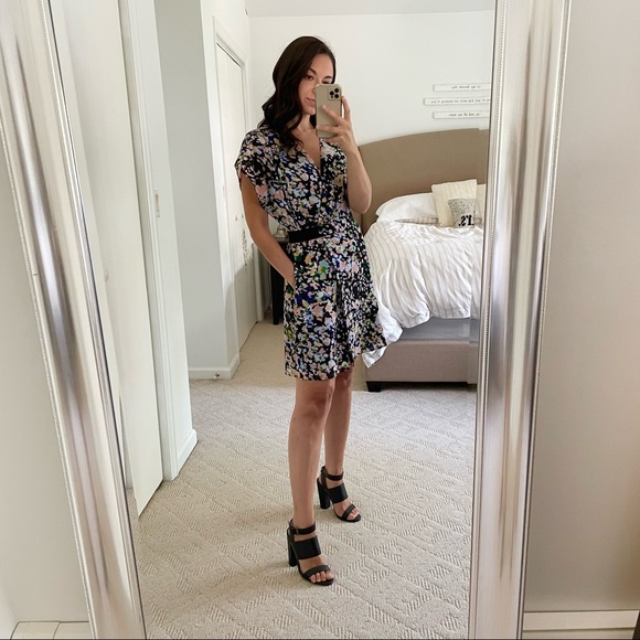 BCBGeneration Dress - Picture 4 of 8